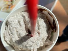 -DQ·蛋糕·冰淇淋(阜盛道店)