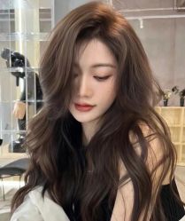 -丽时 Hair Salon