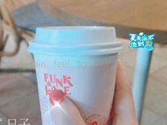 -上海尚嘉中心