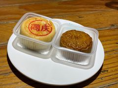 -符离集餐厅(万象城店)