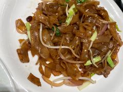 -頂好酒家·经典粤菜(海信广场店)