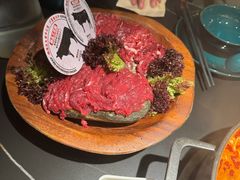 -二刀潮牛(重庆光环购物公园店)