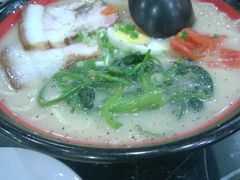WP_20140805_005-梦山水日本烧肉(五四广场店)
