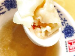 -王興記(中山路店)