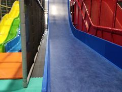 -幸福花欢乐世界(东辰广场A座店)