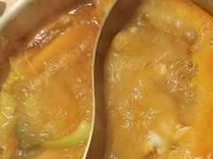 -呷哺呷哺 黄金牧场 (天津静海华润店)