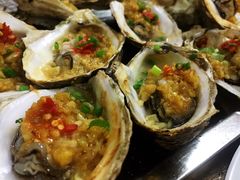 -有间冰室(侨港风情街店)