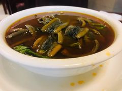 -新天厨酒家(二分店)