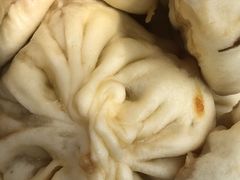 -天津包子铺(万泉庄店)