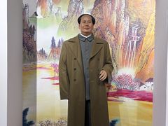 -丹江大观苑
