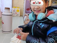 -红星前进面包牛奶公司(五道口购物中心店)