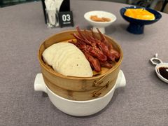 -瓯越·海鲜·瓯味一品(IM长宁国际店)