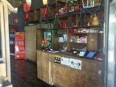 -陈阿婆重庆绿色鱼火锅