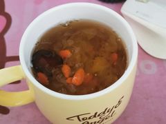 -牛王庙吳記怪味面(双楠店)