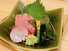 -鮨清日本料理