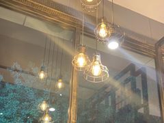 -管氏翅吧(广渠门店)