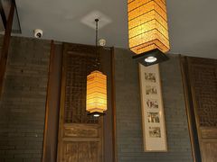 -卯时·龙光雅宴·精致锡帮菜(惠山古镇店)