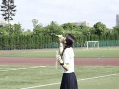 -中国计量大学(西校区)