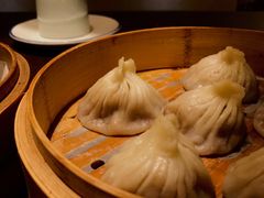 -佬泰丰斋· 乌镇茶食餐厅