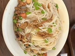 -胖阿姨米烂(四分店)