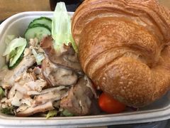 -星巴克(徐州苏宁广场B1店)