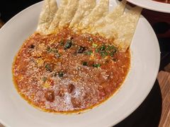 -滇铺子·云南特色菜·第九届野生菌美食节(曲靖万达店)