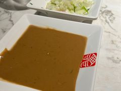 -丁卯•铜锅涮肉(工体店)