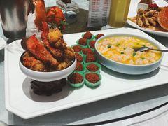 -瓯菜排档·温州海鲜(玕南店)