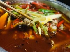 -三哥田螺(北书院街店)