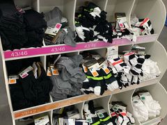 -迪卡侬(徐泾店)