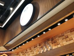-奈雪的茶(石家庄万象城店)