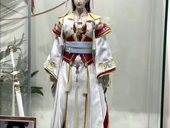 -上海动漫博物馆