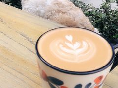 -HAPPEN(江川东路店)