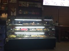 -老西安韩记三鲜煮馍(四府街店)