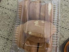 -千里酥(中山北路店)