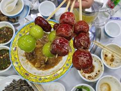 -小厨家松花江.鲜鱼坊(天麻滋补鱼汤店)