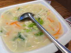 -老雒阳面馆·水席·洛阳菜(王城路店)