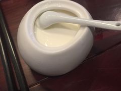 -天怡·鱼工厂(临江店)