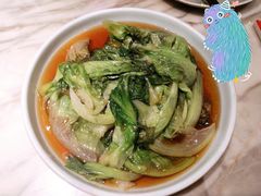 -望湘园·湖南菜(宏伊店)