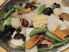 -俏江南天津时尚曲艺主题餐厅(马场道店)
