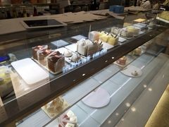 -焙丽拾光(麦凯乐直营店)