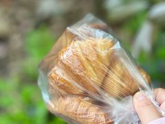 -都恩客(高岛屋百货店)