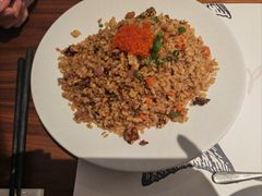 -Mr·Fish鱼鲜生海鲜放题(银泰in99店)