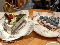 -Max Bakery 阿唛手作