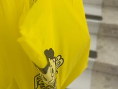 -周黑鸭(北京海淀区新中关店)