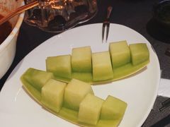 -锦府园(环球港店)
