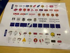 -GAP(汇一城三区店)