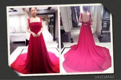 iphone_upload_pic-韩国天使嫁衣婚纱礼服馆(上海旗舰店)