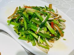 -阿英煲(凉城路店)