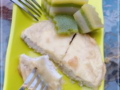 -南洋风味(万宁店)